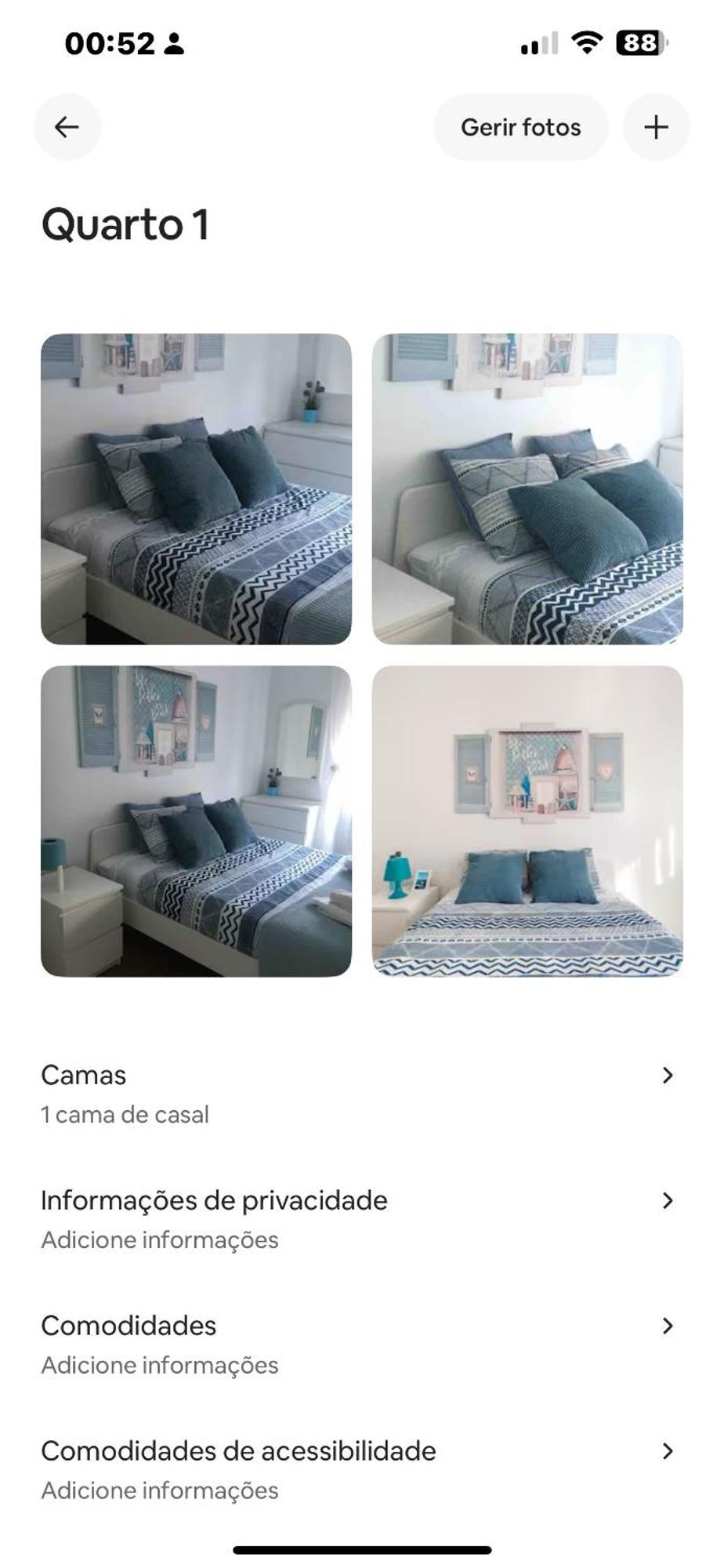 Soul Surfer Apartman Peniche Kültér fotó