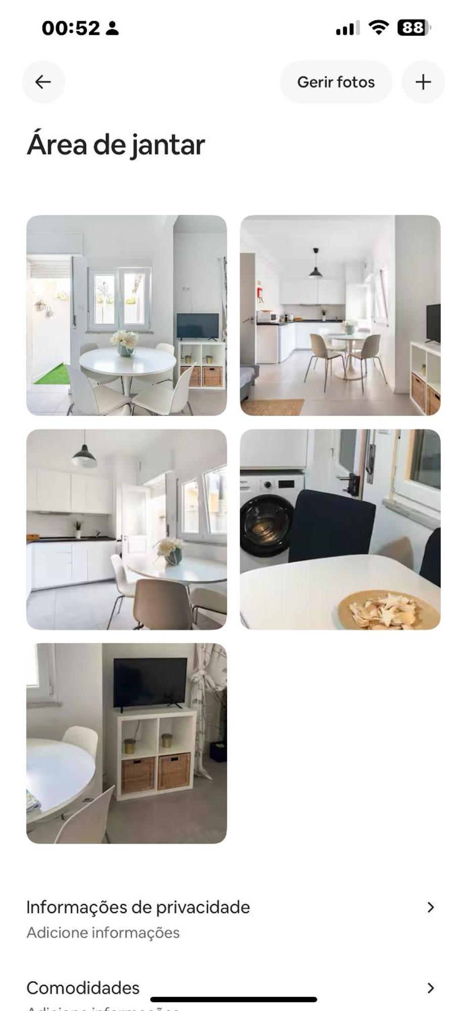Soul Surfer Apartman Peniche Kültér fotó