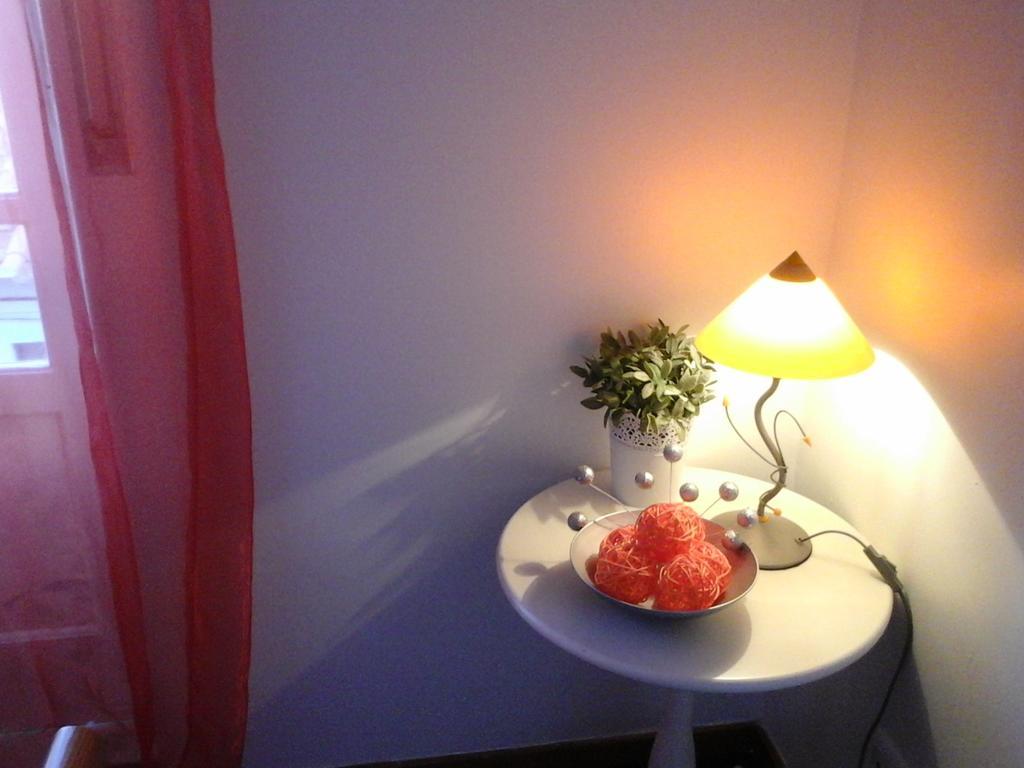 Soul Surfer Apartman Peniche Kültér fotó