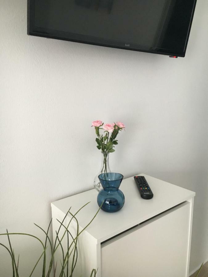 Soul Surfer Apartman Peniche Kültér fotó