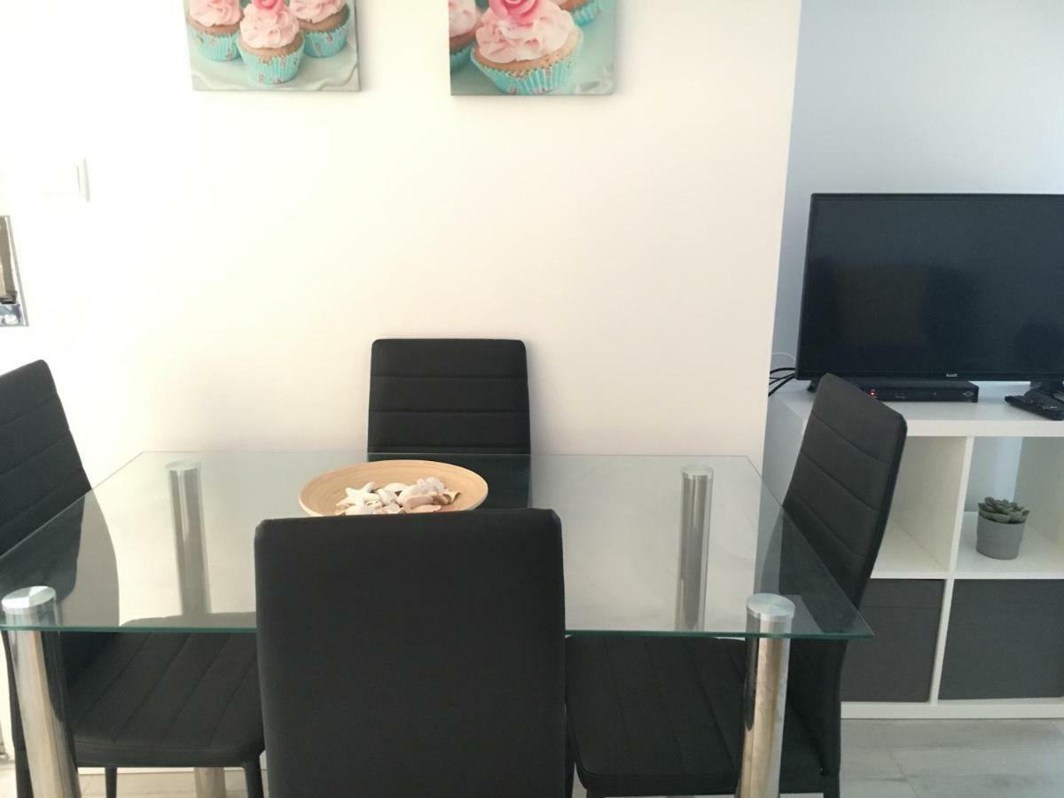 Soul Surfer Apartman Peniche Kültér fotó